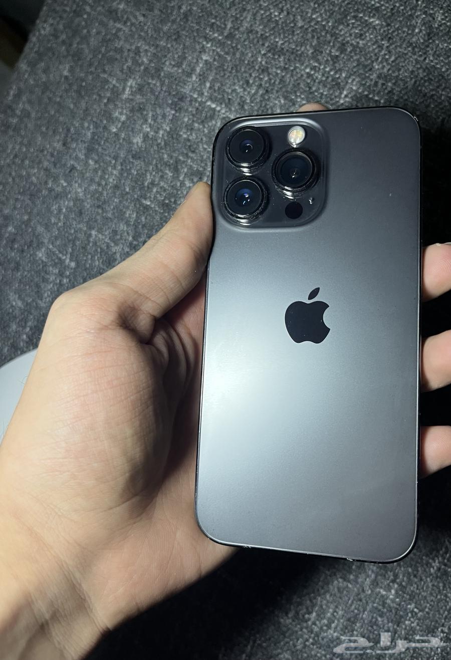 آيفون 13 برو64574425391747110