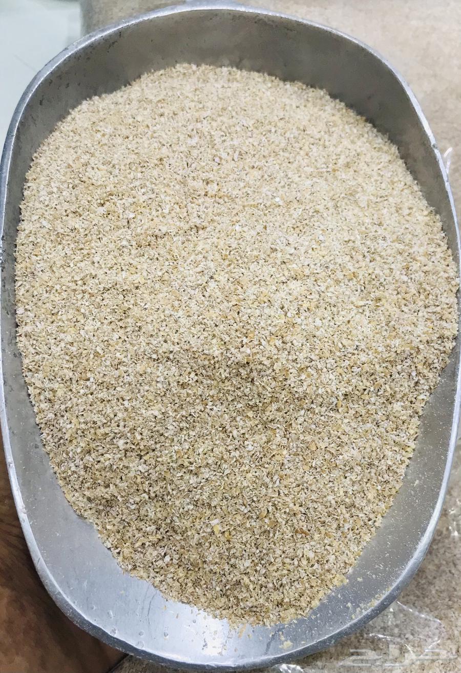 نخاله نخالة بر نخالة قمح64575056179075113