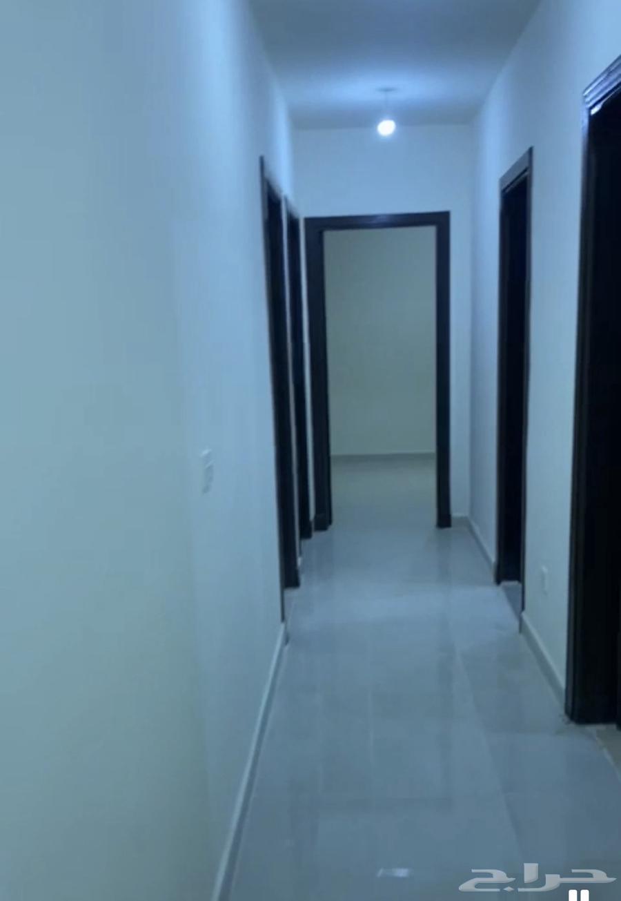 Apartment for sale with 4 rooms in Mecca Oasis complex, Al Joud64145508204034110
