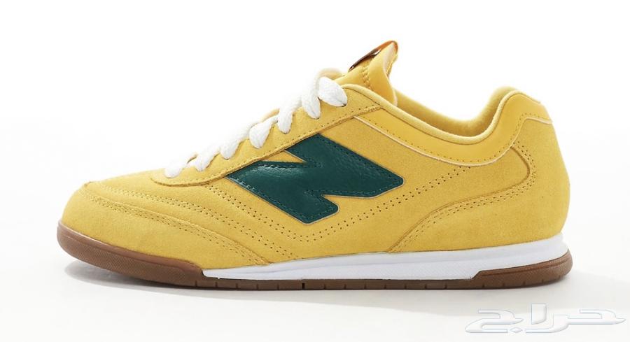 شوز جزمة نيوبالانس NEW BALANCE64576186013699110