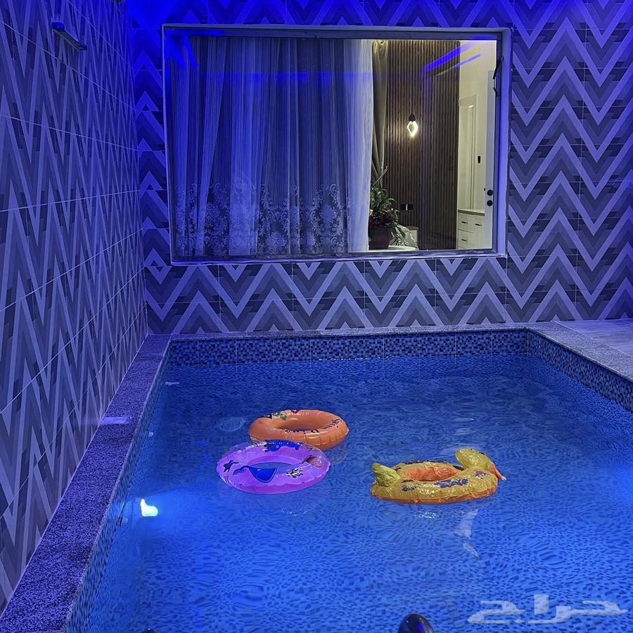 شاليه مخيم64576129422082111