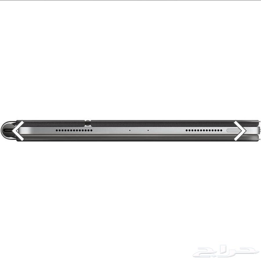 كيبورد ابل للبيع64574720215939111