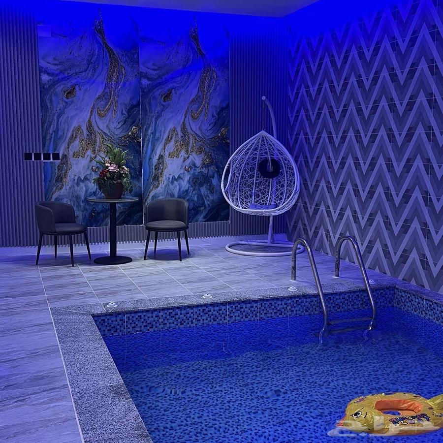 شاليه مخيم64576129422082114