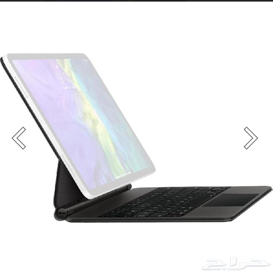 كيبورد ابل للبيع64574720215939114