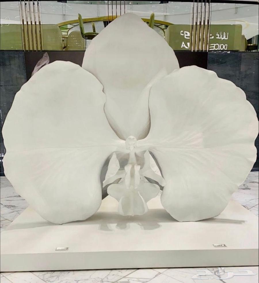 Experts in carving all types of figurines64154222722563111