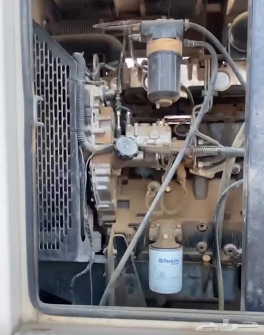 مولد كهربائي بيركنز64578786803714114