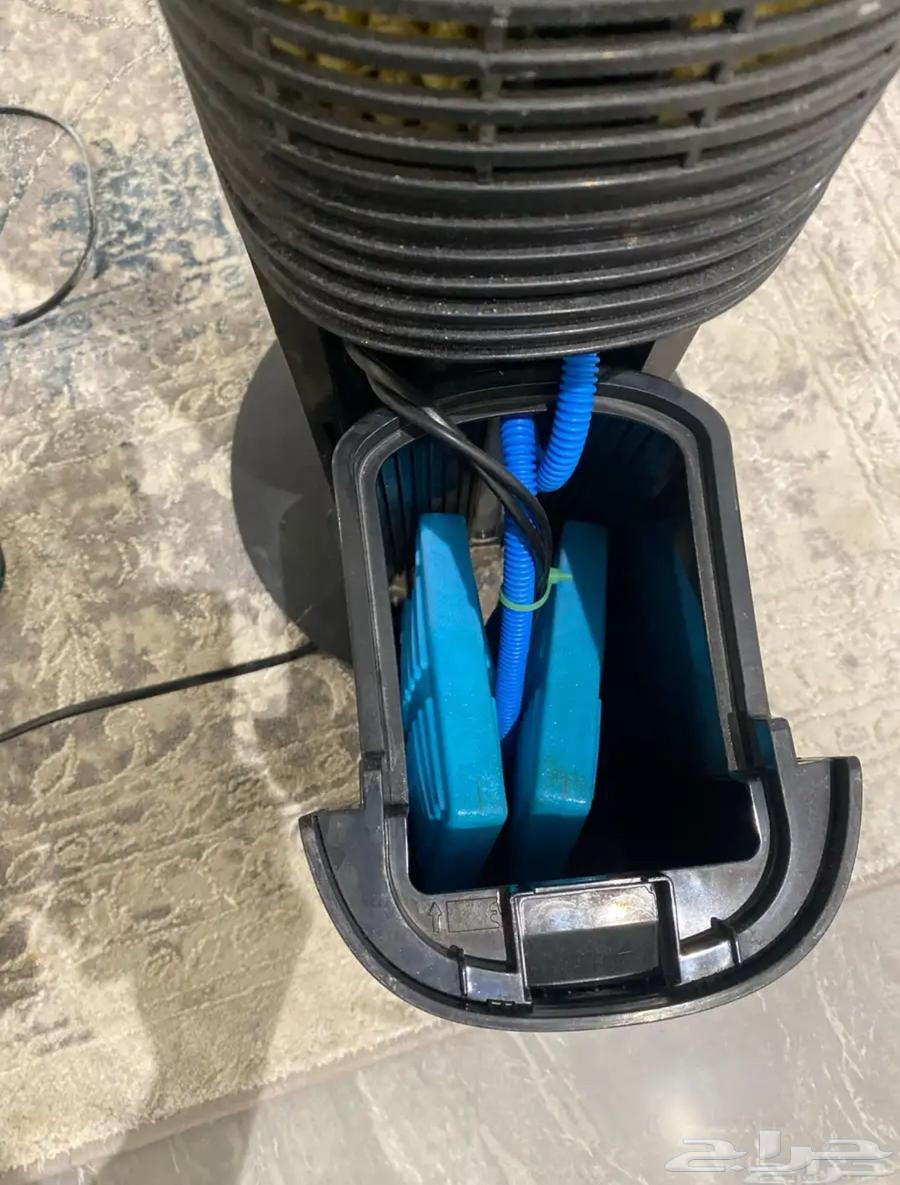 GREE Desert Air Conditioner64574523520386111