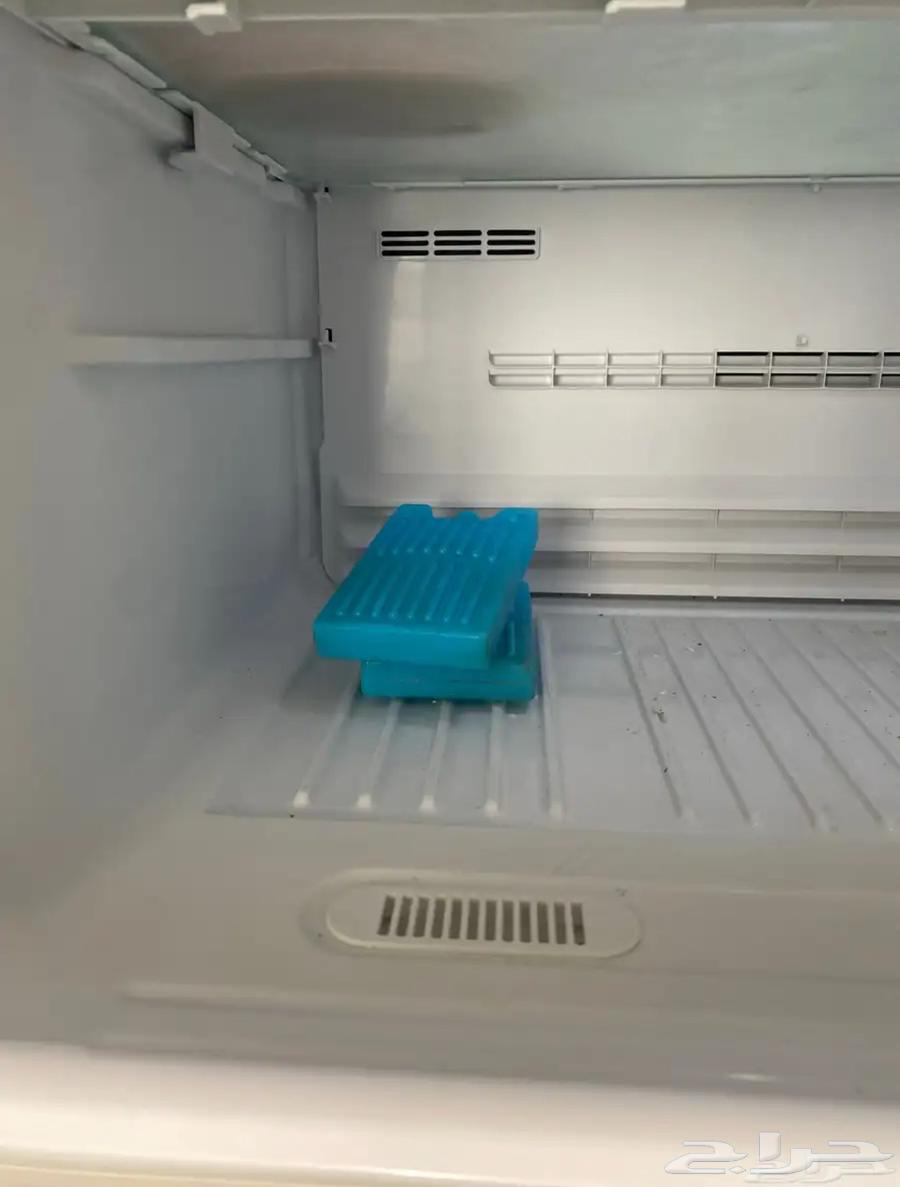 GREE Desert Air Conditioner64574523520386112