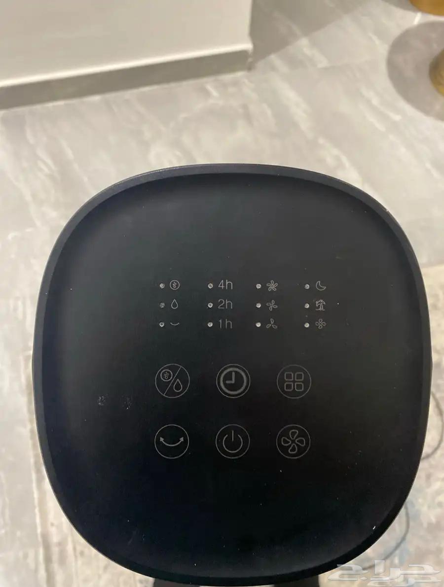 GREE Desert Air Conditioner64574523520386110