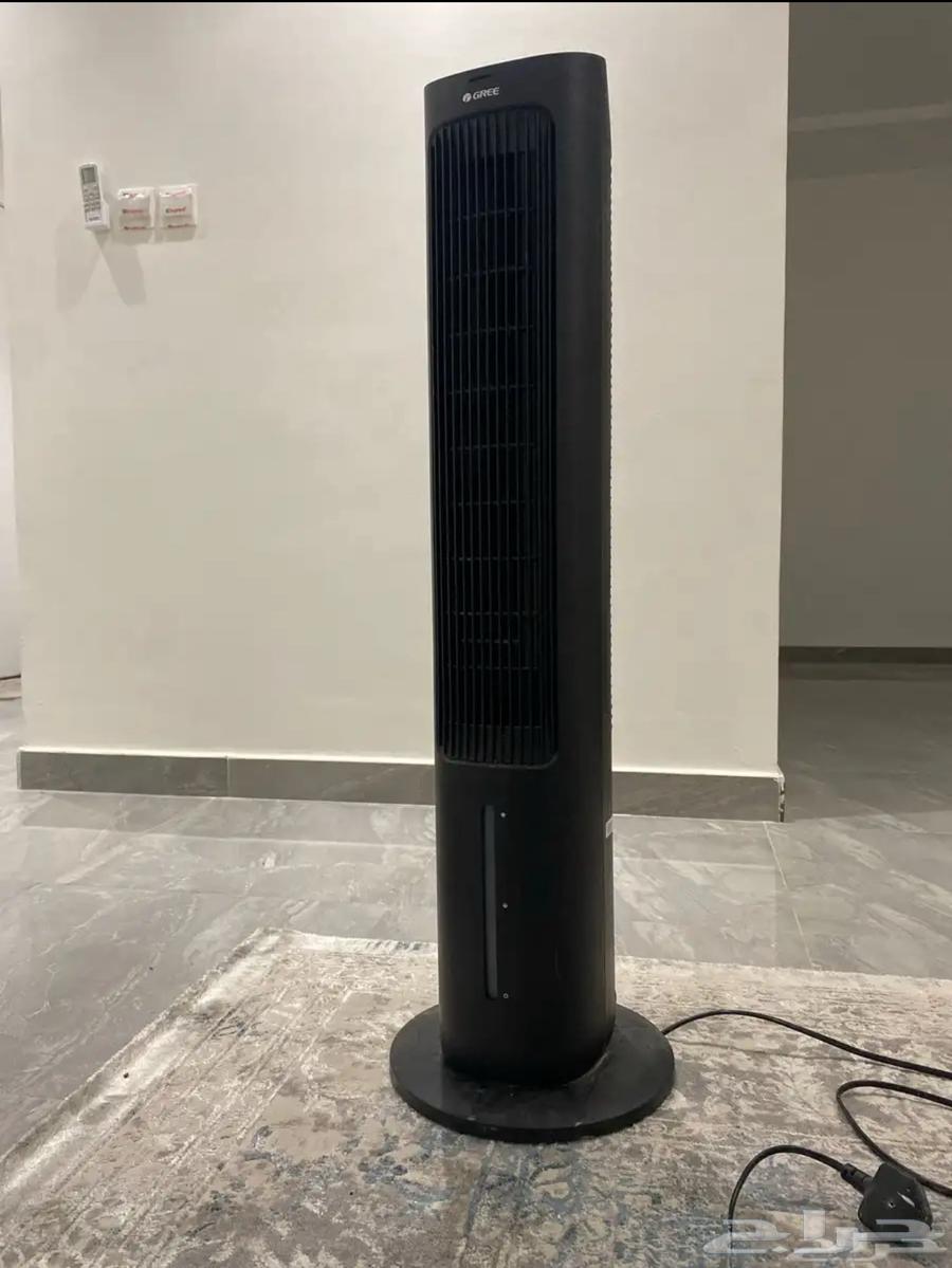 GREE Desert Air Conditioner64574523520386113