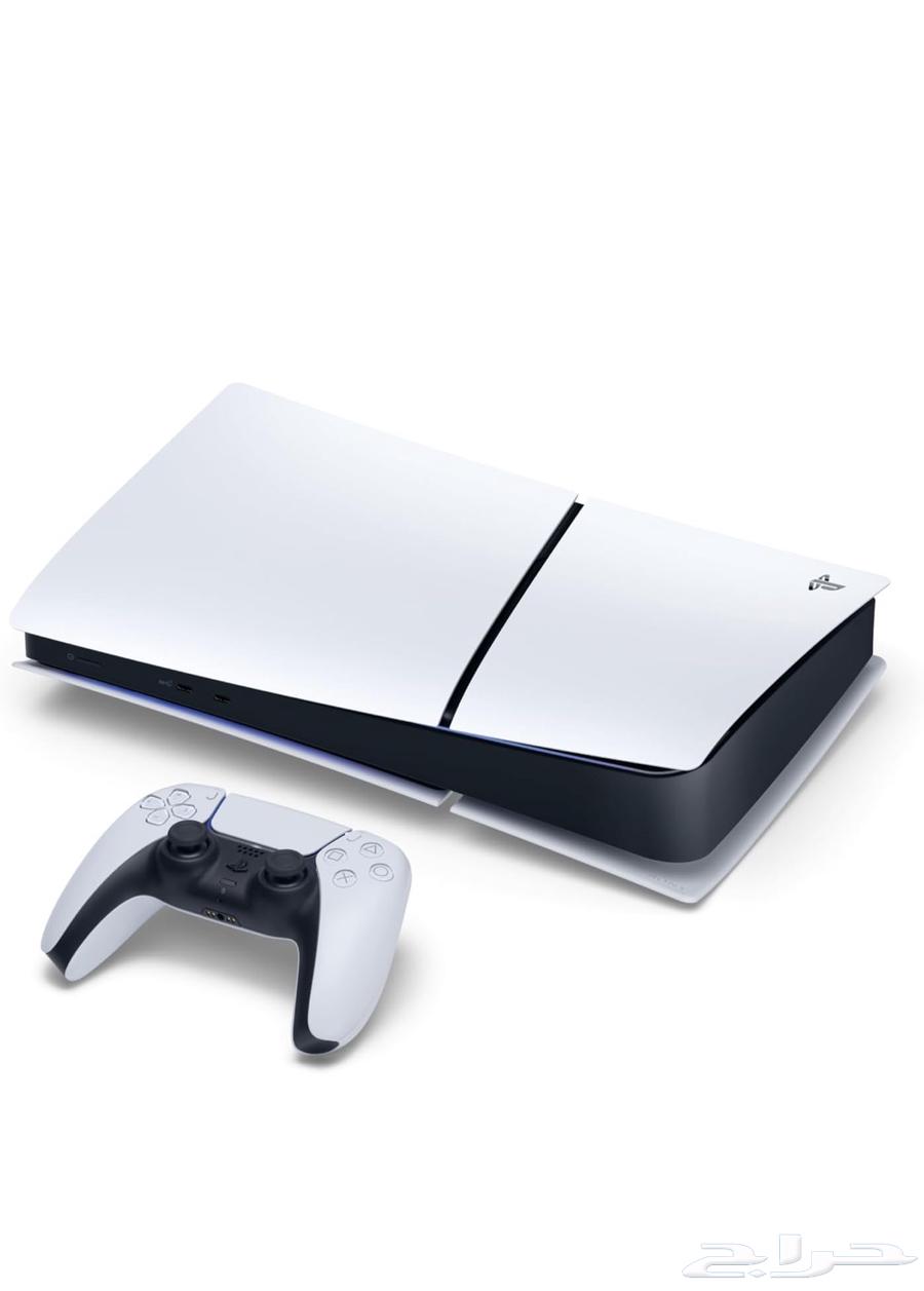 سوني 5 سليم بدون مدخل شريط64576186021761112