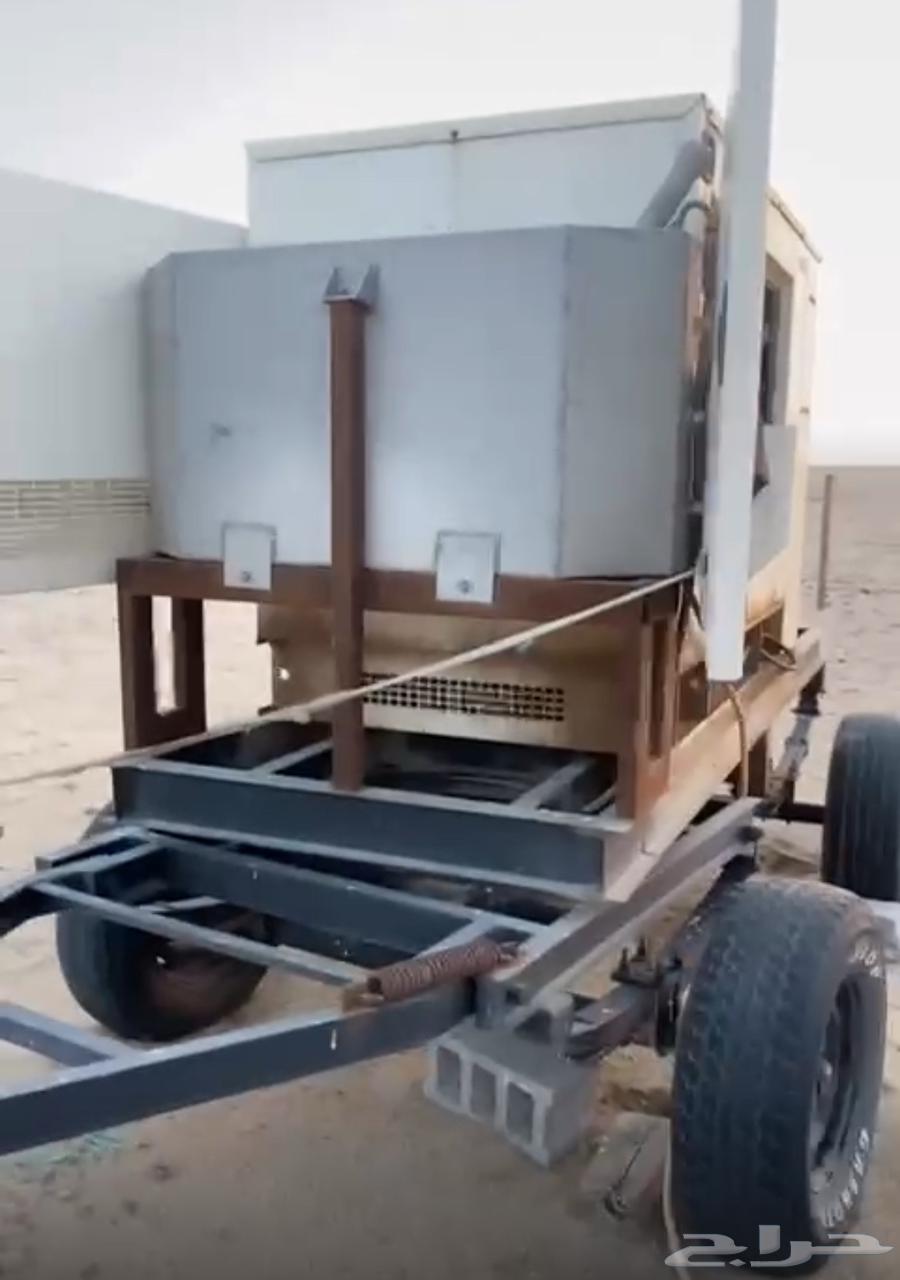 مولد كهربائي بيركنز64578786803714112