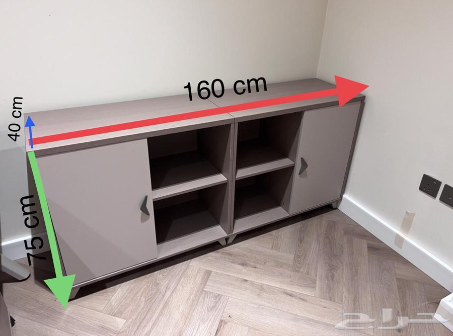 دولاب مودرين عرض 80 ب 200 او 160 ب 35064578158956675114