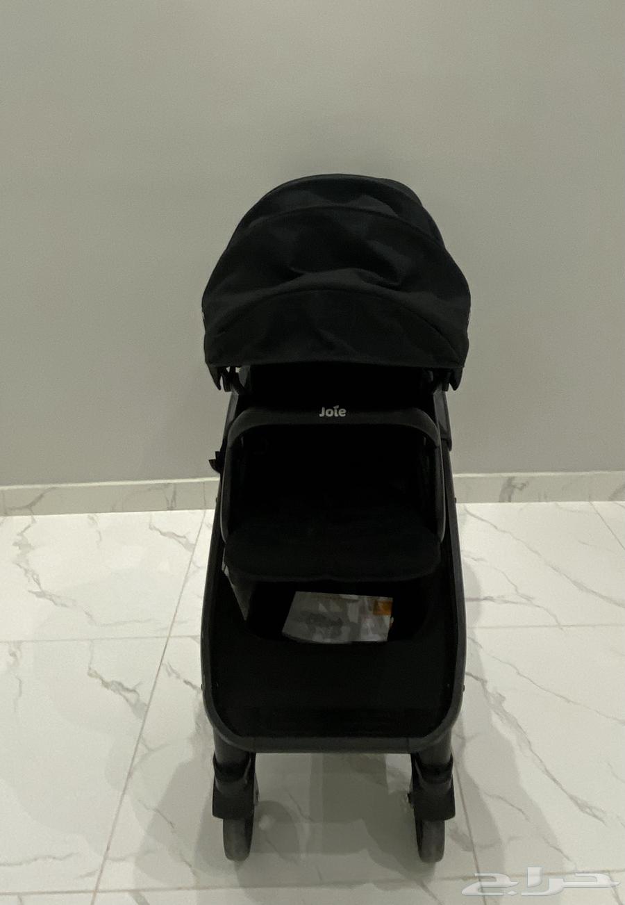 Kids' Stroller64577220015747111