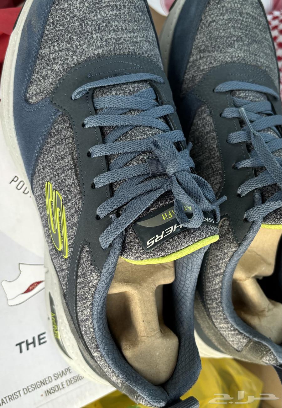 شوز رياضي للقدم المسطحة64578326030977111