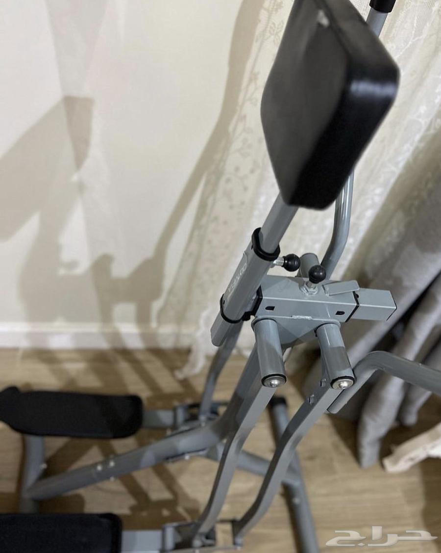 السير الهوائي الطائر64576367703810111