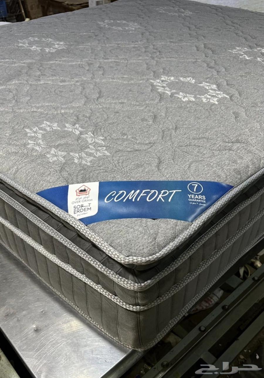 Mattresses and Bed64576534565889110