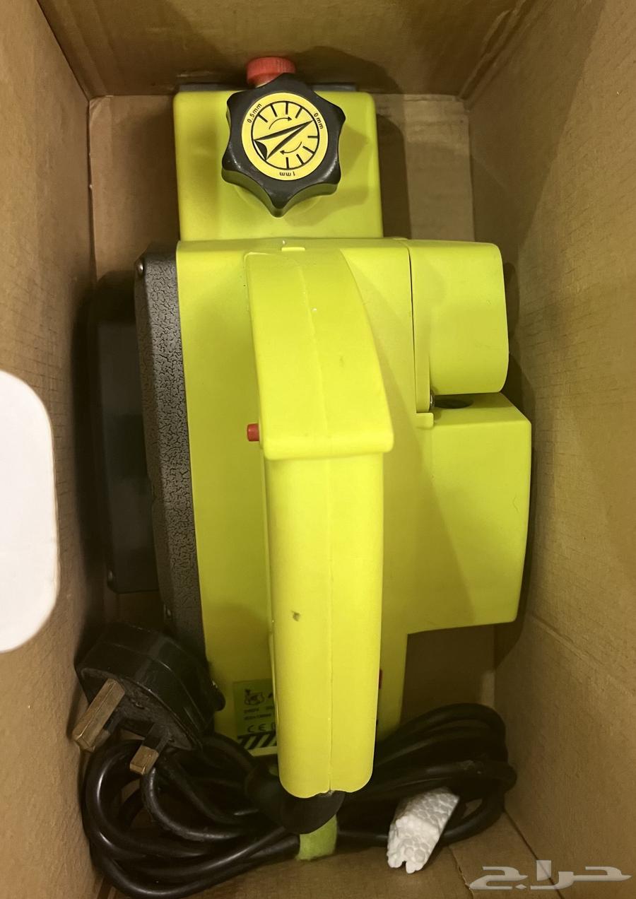 فارة لتسوية الخشب للبيع64576367687170114