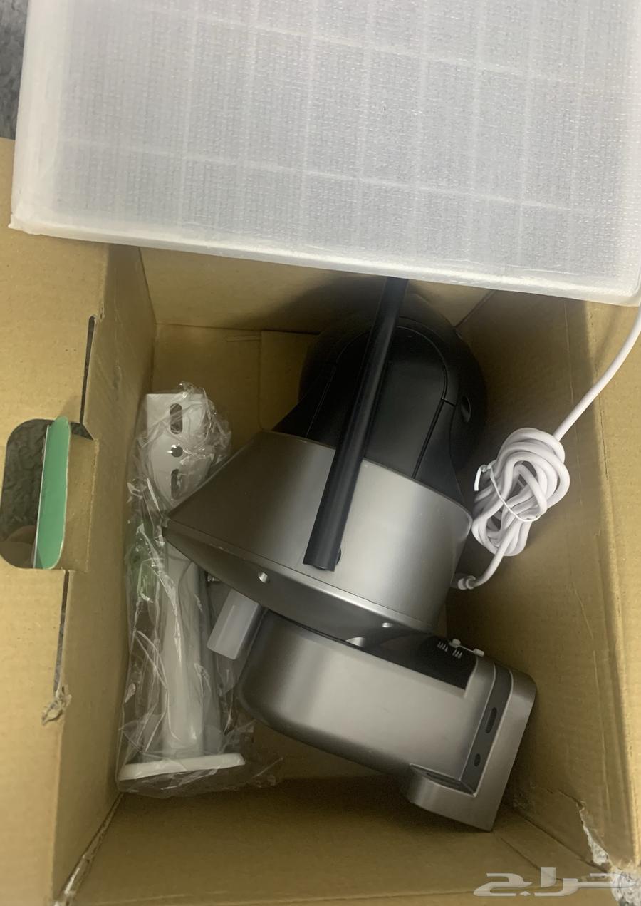 كاميرا مراقبة بالطاقة الشمسية64578813826818112