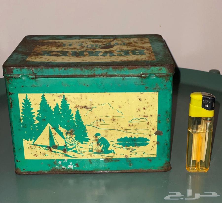 For those interested in rare Primus items64571575317377111