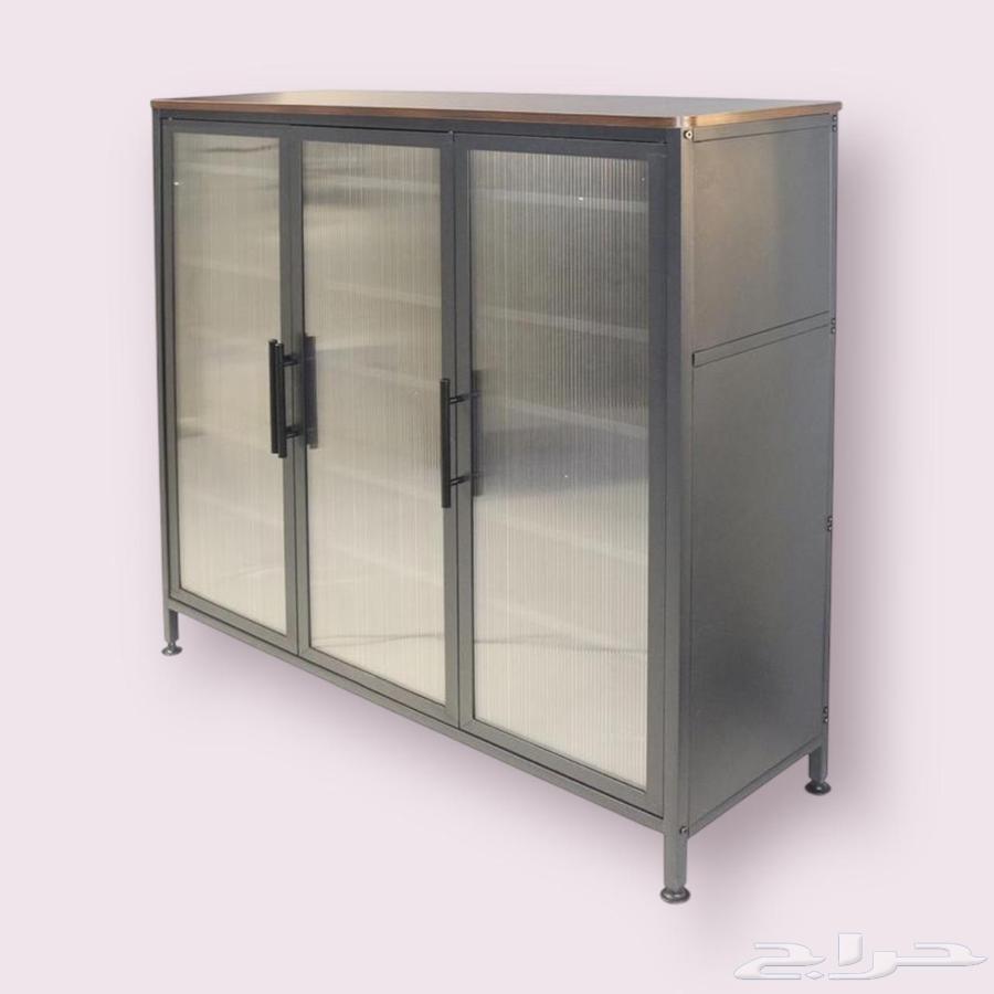 جزامه دواليب رفوف64573095020161111