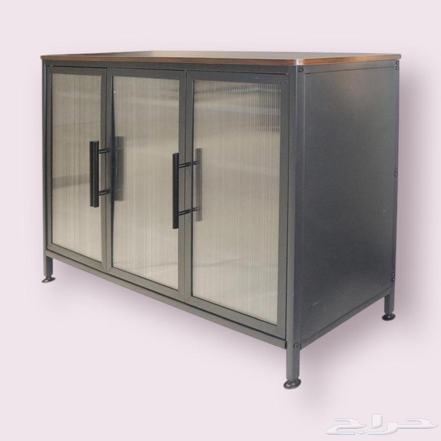 جزامه دواليب رفوف64573095020161113