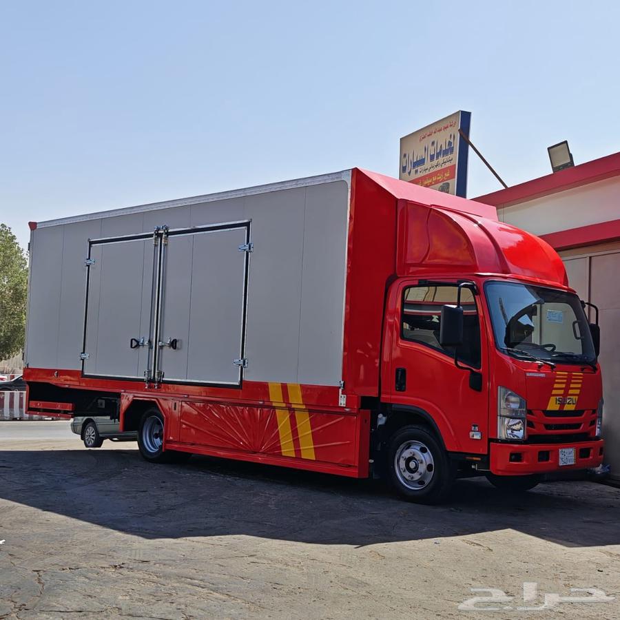 سطحه مغطاه الرياض جده الدمام64155124255490113