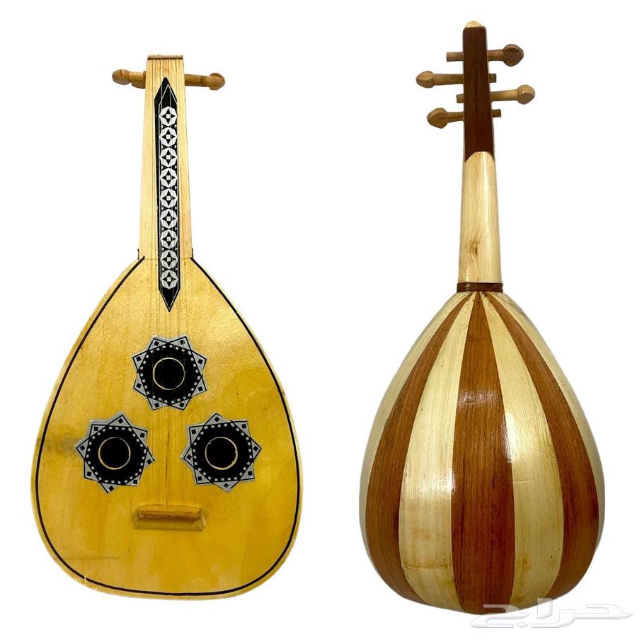 عود شرقي صوت طربي جديد64571957897729110