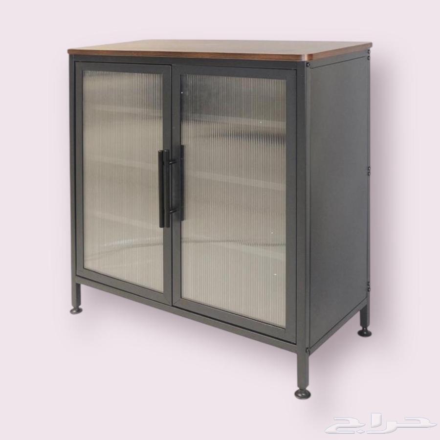 جزامه دواليب رفوف64573095020161110