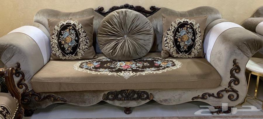 اثاث كنب وكراسي وستاير64576101343107112