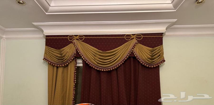 اطقم كنب نظيفه64578964663171110