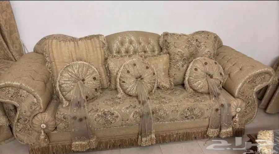 كنب صالون64579581770881112