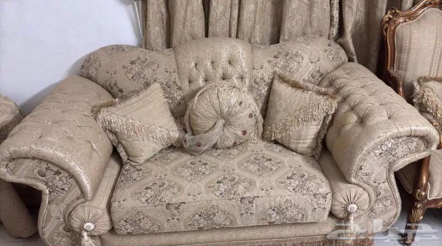 كنب صالون64579581770881110