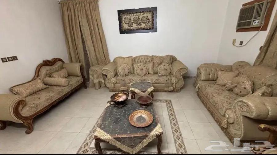 كنب صالون64579581770881111