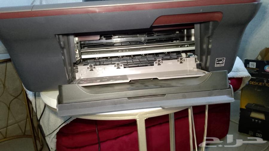 طابعة للبيع64571602739715110