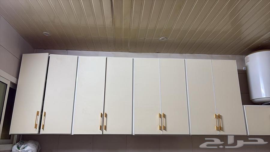 مطبخ للبيع64576841387138112