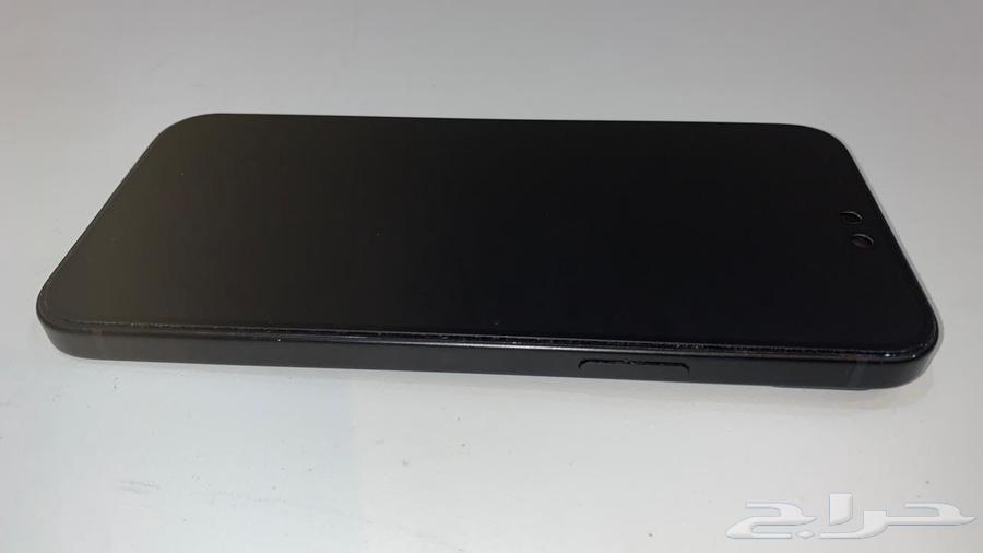 ايفون 15 بلس64577922313346114