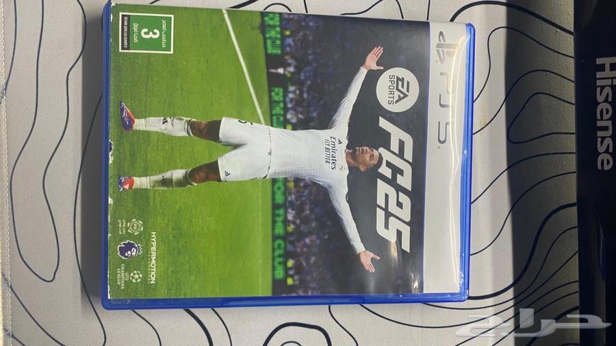 شريط سوني64578563760258113