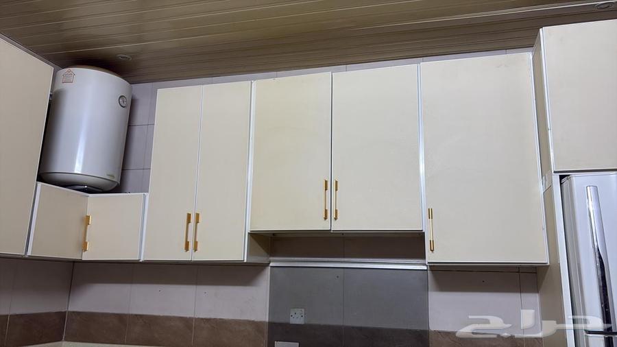 مطبخ للبيع64576841387138111