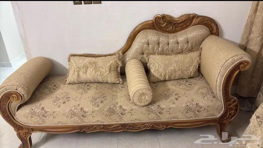 كنب صالون64579581770881114