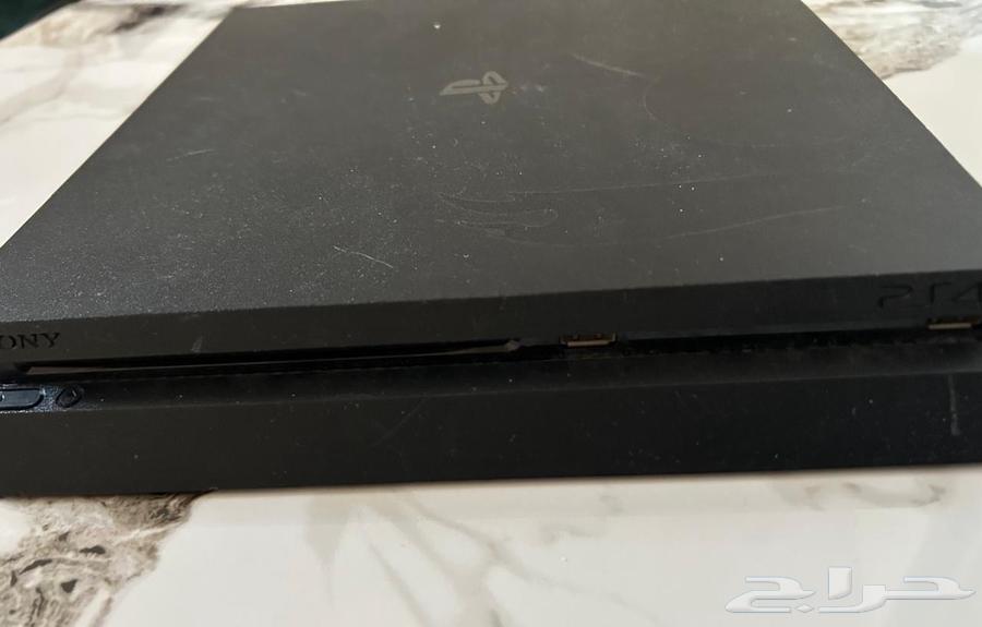 ps4 slim64578841497089112