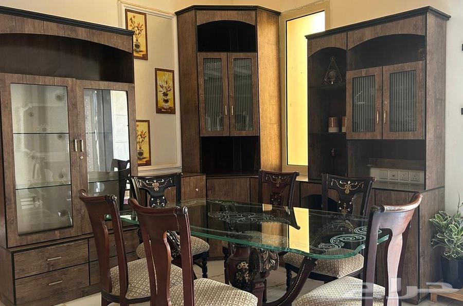 نظيف64578409646849110