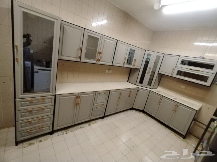 عروض اليوم الوطني مطابخ64576618228483111