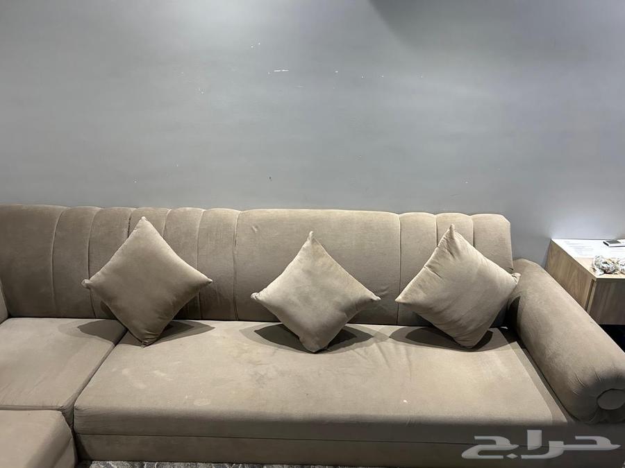 كنب حرف L64579650577539112