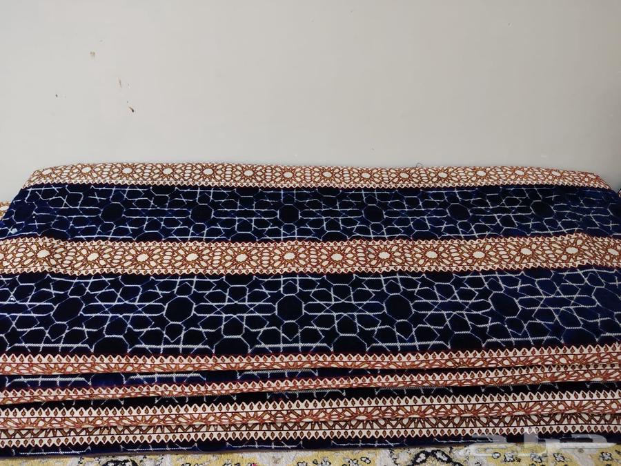 مساند للبيع64574818667907112