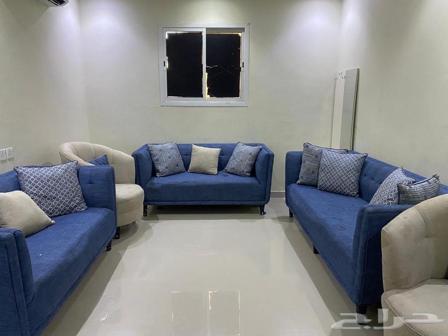 Sofa for sale, up to 1000, the buyer comes and I don't go with him to the palace64576520696834111