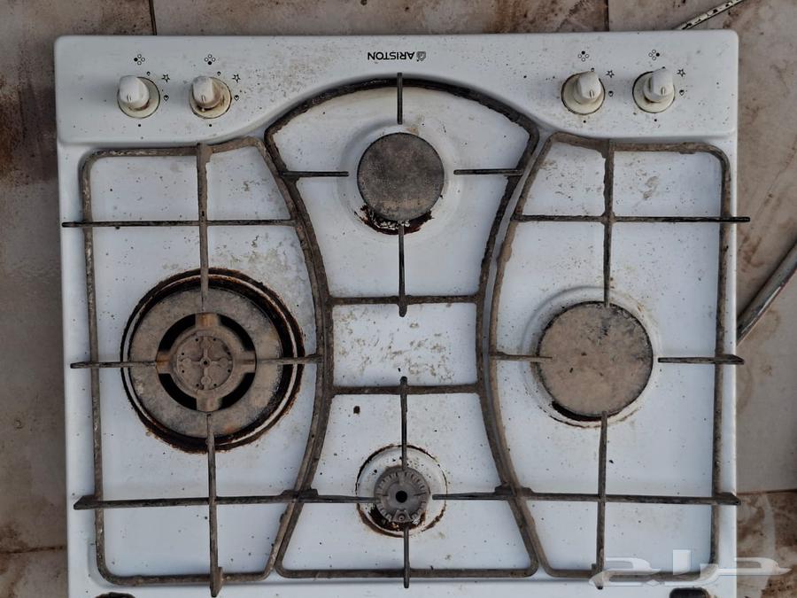 اجهزه للبيع64575168266625112