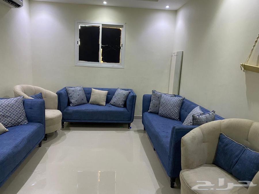 Sofa for sale, up to 1000, the buyer comes and I don't go with him to the palace64576520696834110