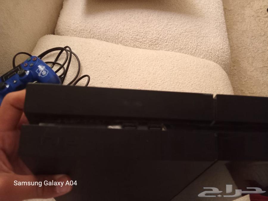 سوني فور للبيع64578937215107110