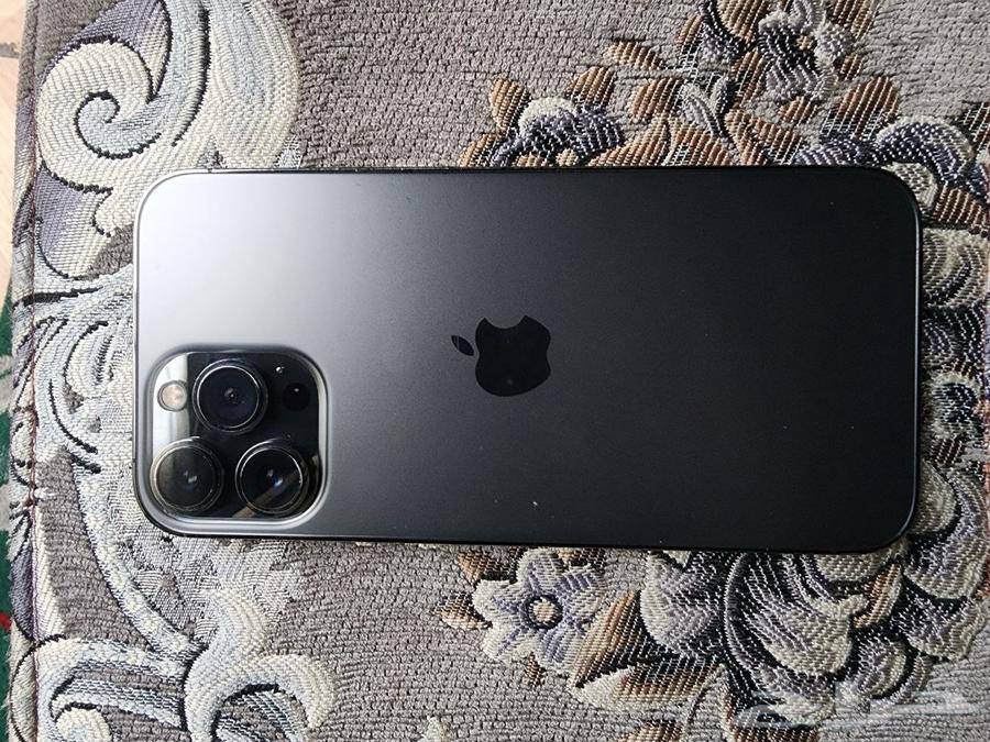 iphone 13 pro max 256GB64576506764418110